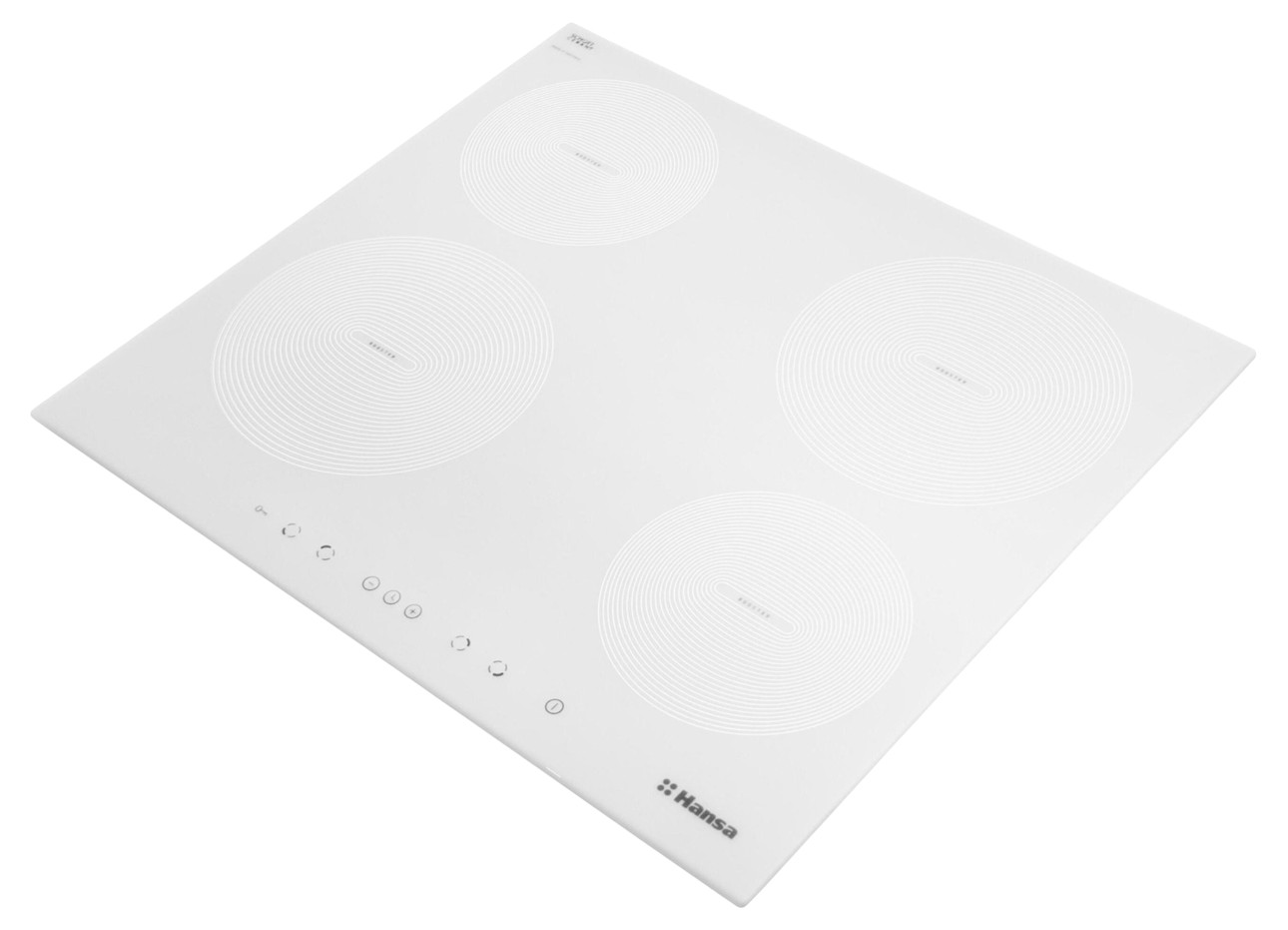 product_491_10-Photoroom