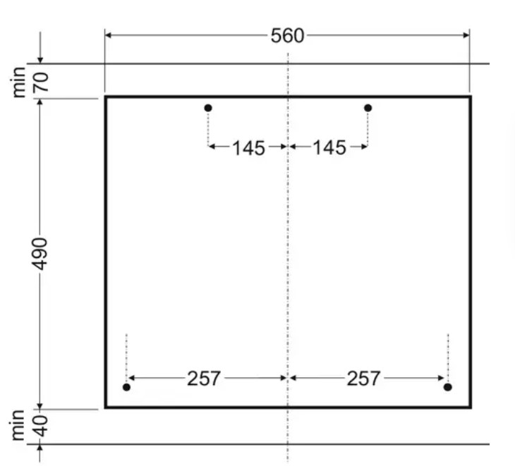 739119661