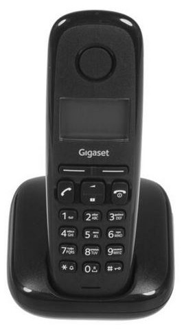 239125217