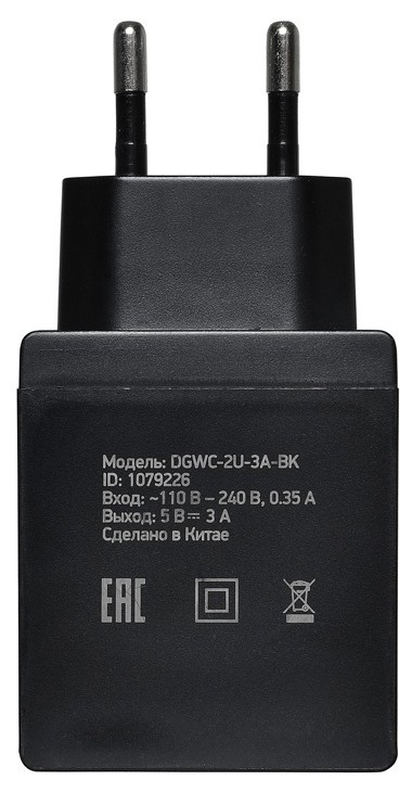 439113920