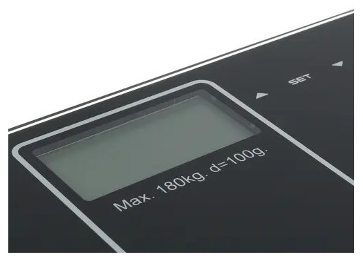 639121927