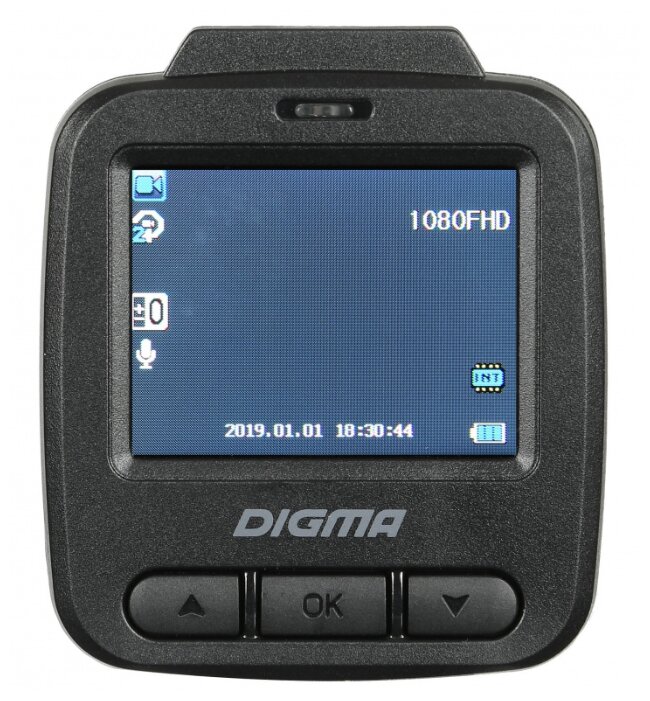 3djghx