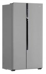 Холодильник HAIER HRF535DM7RU