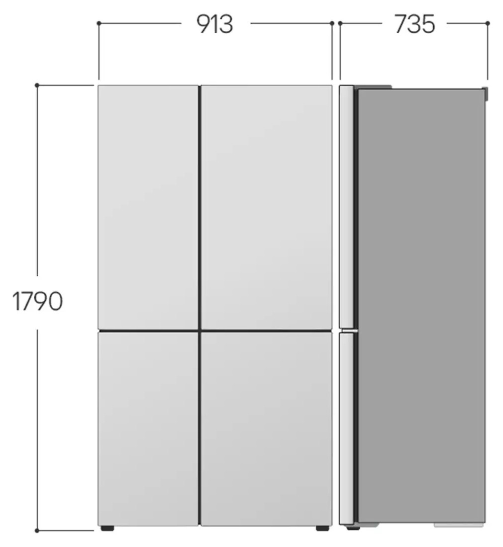 66668319_large