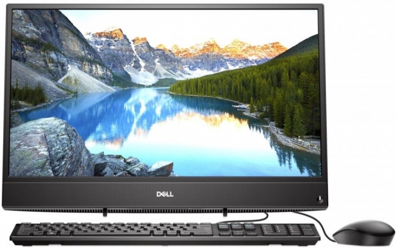 monoblok_dell_inspiron_3277_21.5_fhd_i3_7130u_4gb_1tb_hdg620_dvdrw_linux_black_815434_1