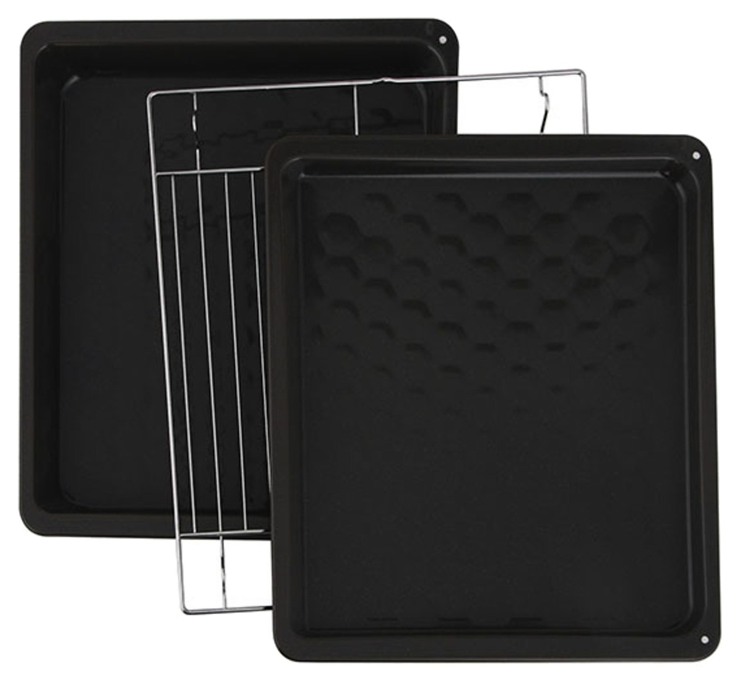 product_908_14