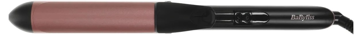 a3afe970-37ea-44bf-b4b4-e2cbb79edfeb