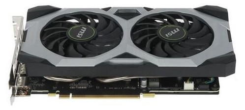 439121951