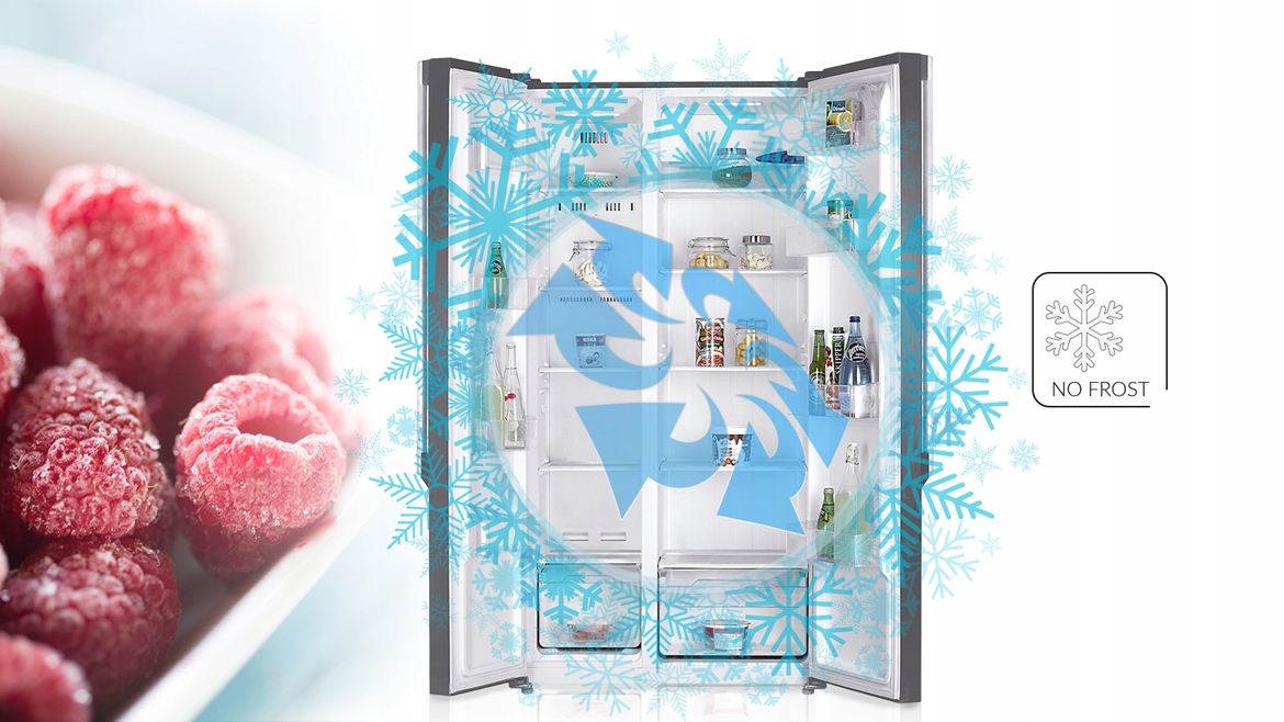 eb0f08f245d4b266143cbd99abec