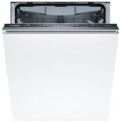 Машина посудомоечная встраиваемая Bosch SMV 25EX00E