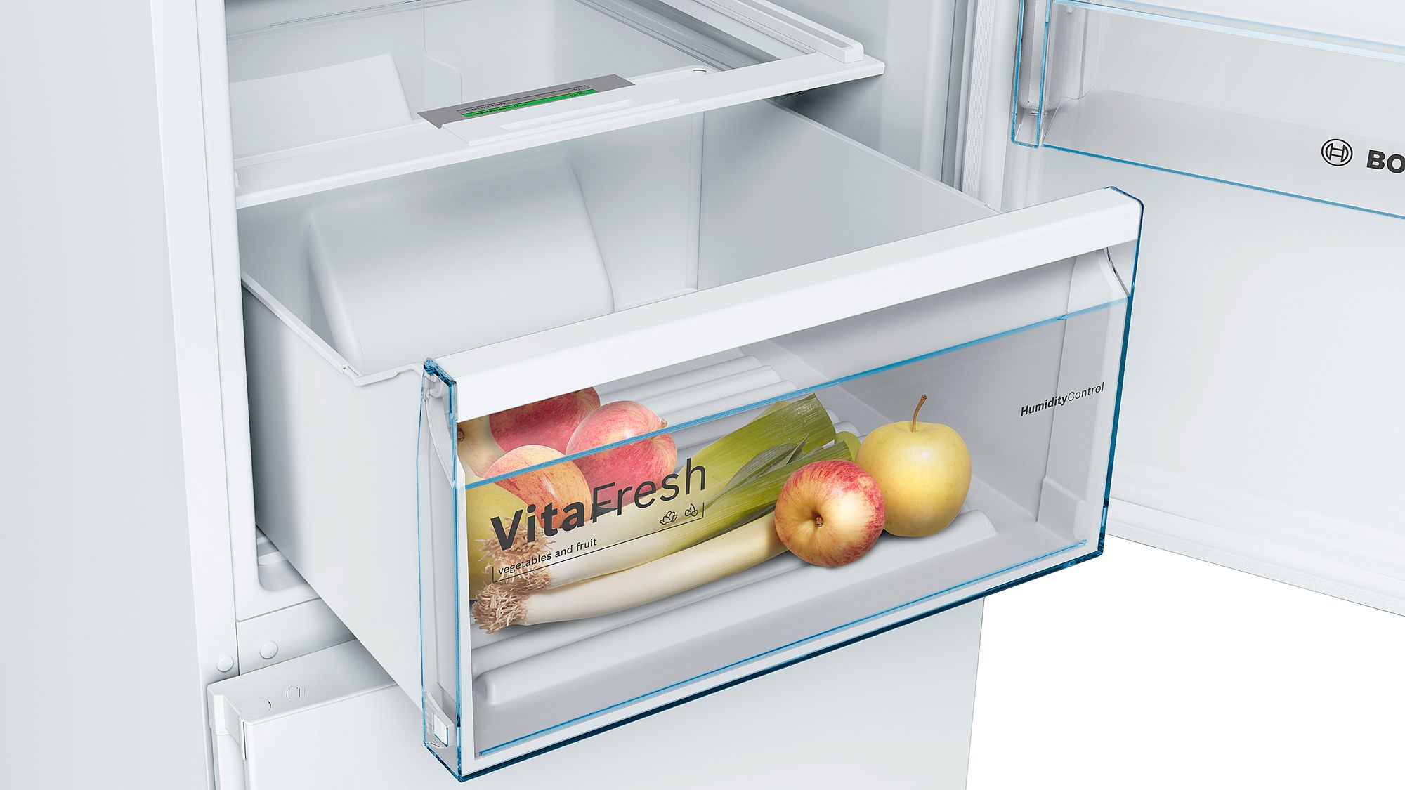 MCSA03058960_J4156_2375806_KGN39NW2AR_PGA5_def