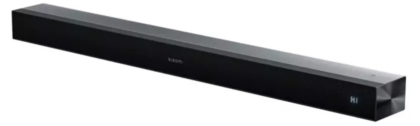 66962_xiaomi_soundbar_pro_2.0_ch_ns5_1_
