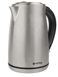 Электрический чайник Vitek VT-7020 ST