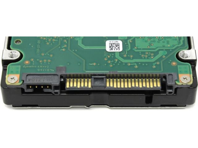 be152ed3f5a12a1a6ff742a6f87f71e1