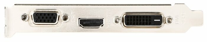 13480047_3