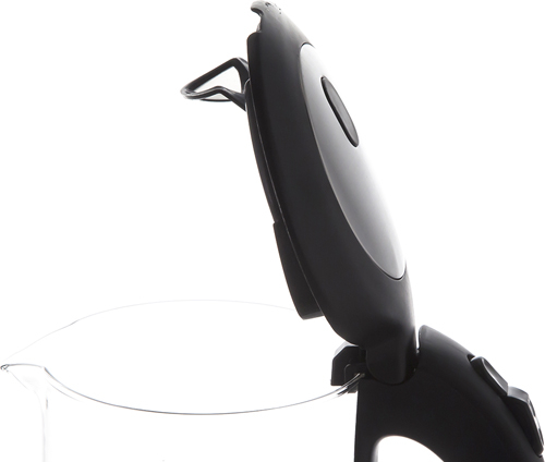 Без названия (11)