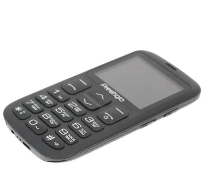 939109173