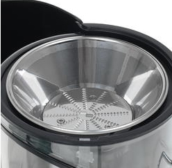 38418ce5f095589176308fe62745d46e