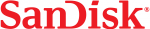 SanDisk international