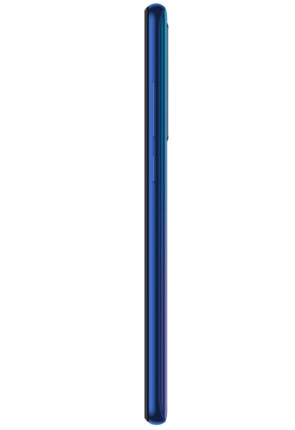 4ehbd