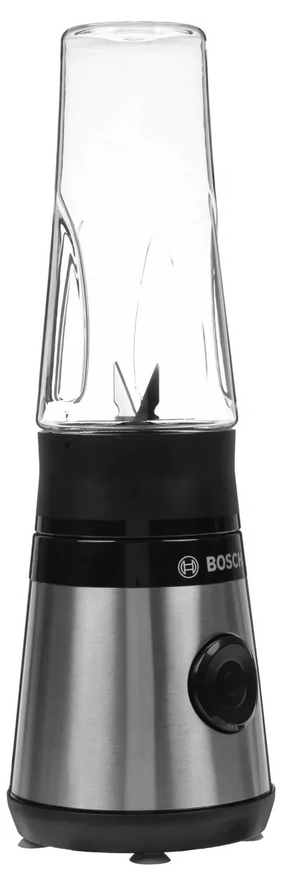 foto_blender_bosch_mmb2111m_chernyy_angle