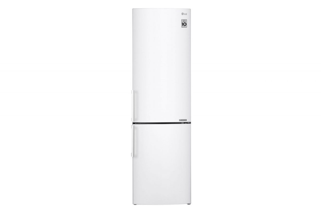 Внешний вид холодильника Hammer. Холодильник LG ga-b499 TGDF цена. Холодильник Hammer отзывы. Lg ga b509mqsl