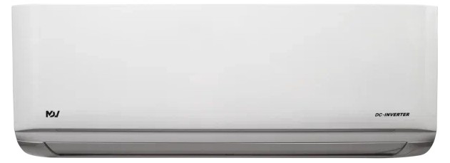 srw0e1wh5xbnjsf3y2ray6hos1b6qzvp