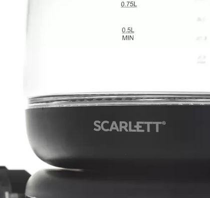 439124396