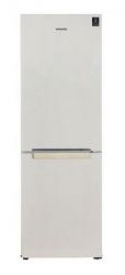 Холодильник Samsung RB-30 A30N0EL