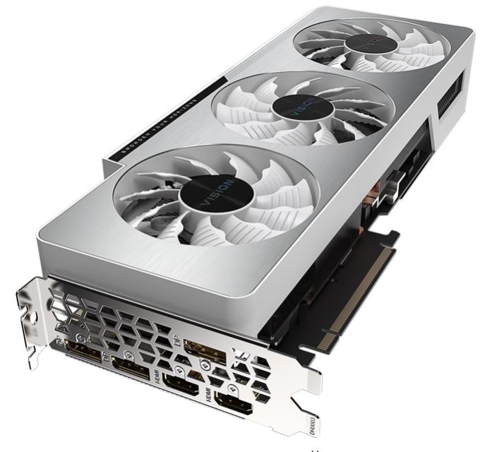 4rg