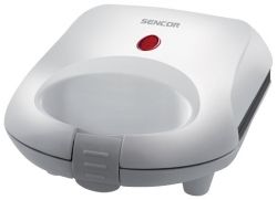 Сэндвичница Sencor SSM 1100 купить недорого в интернет-магазин UIMA