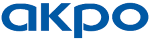 AKPO