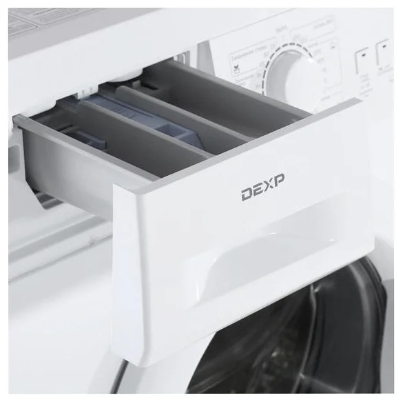 orig - 2020-11-30T104143.796