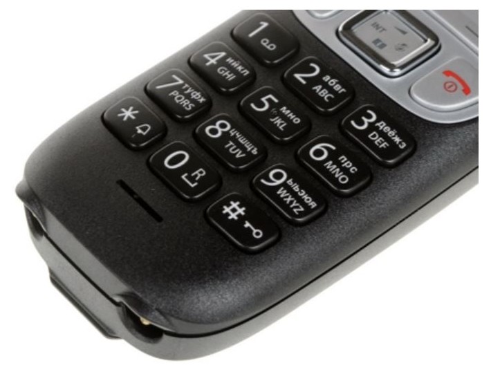 939106099
