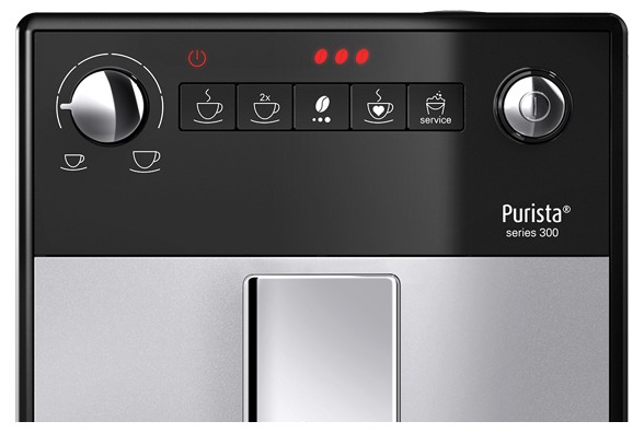 melitta-purista-300-images-5