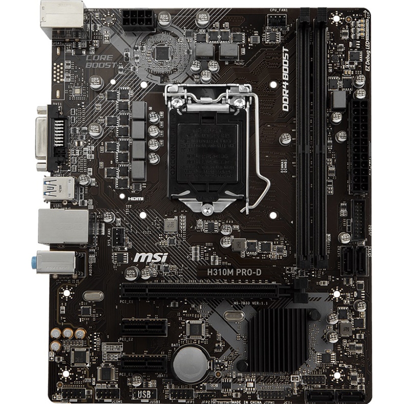 materinskaya_plata_msi_h310m_pro_d_lga1151_matx__904402_2