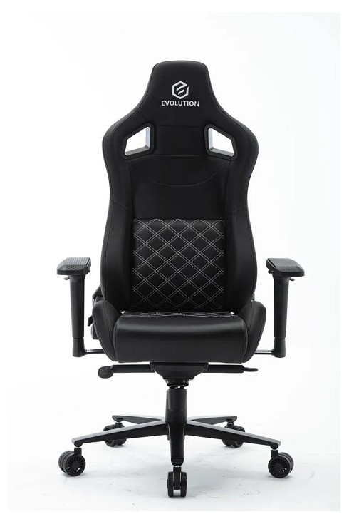 239136738