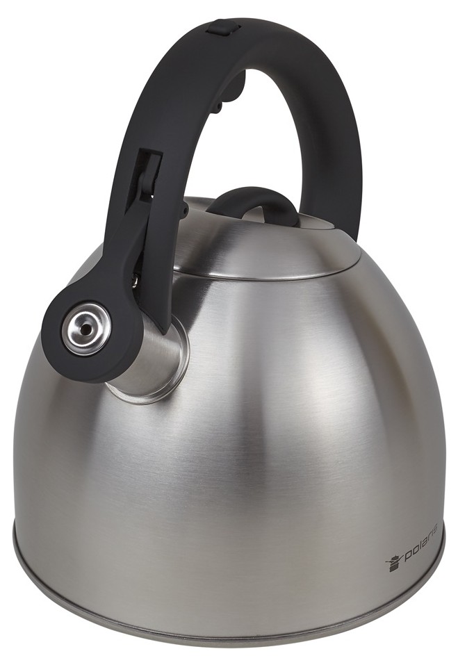 139103848