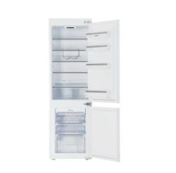 Холодильник встраиваемый Hansa BK 316.3FNA