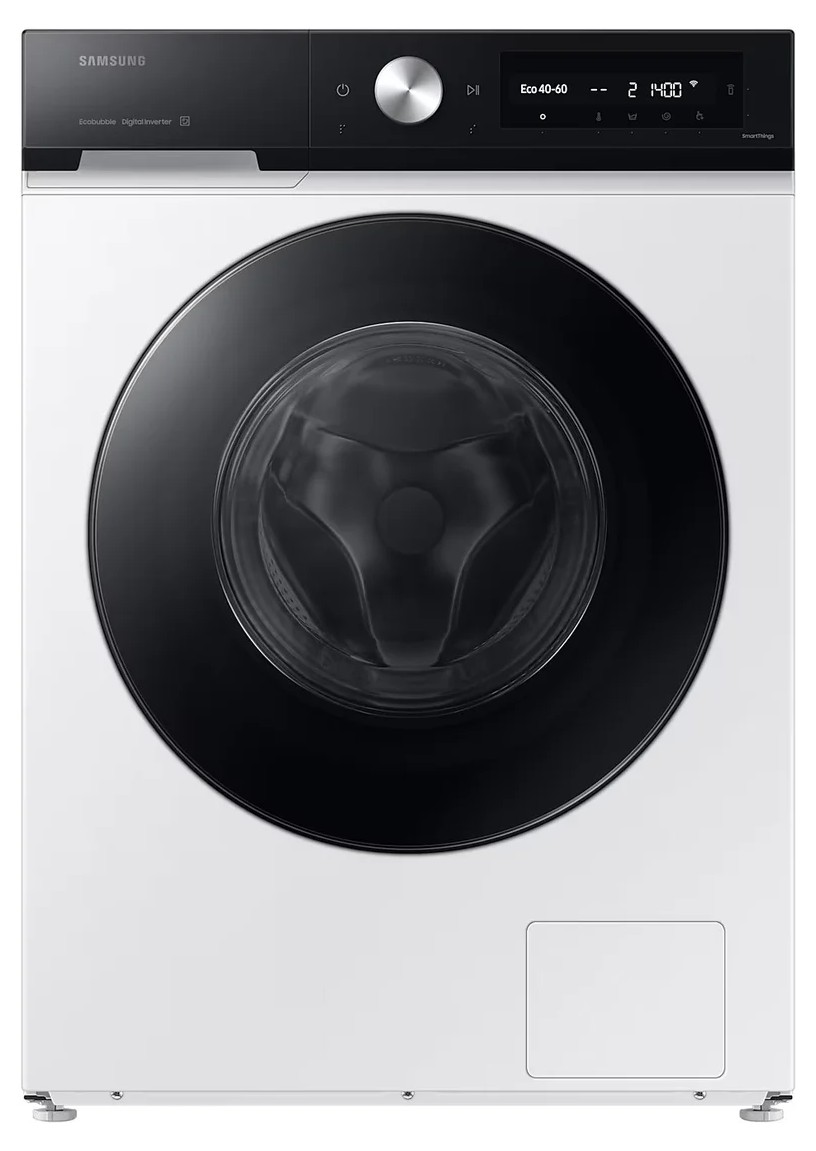 285b11449cb3ba957db65917df132d1f