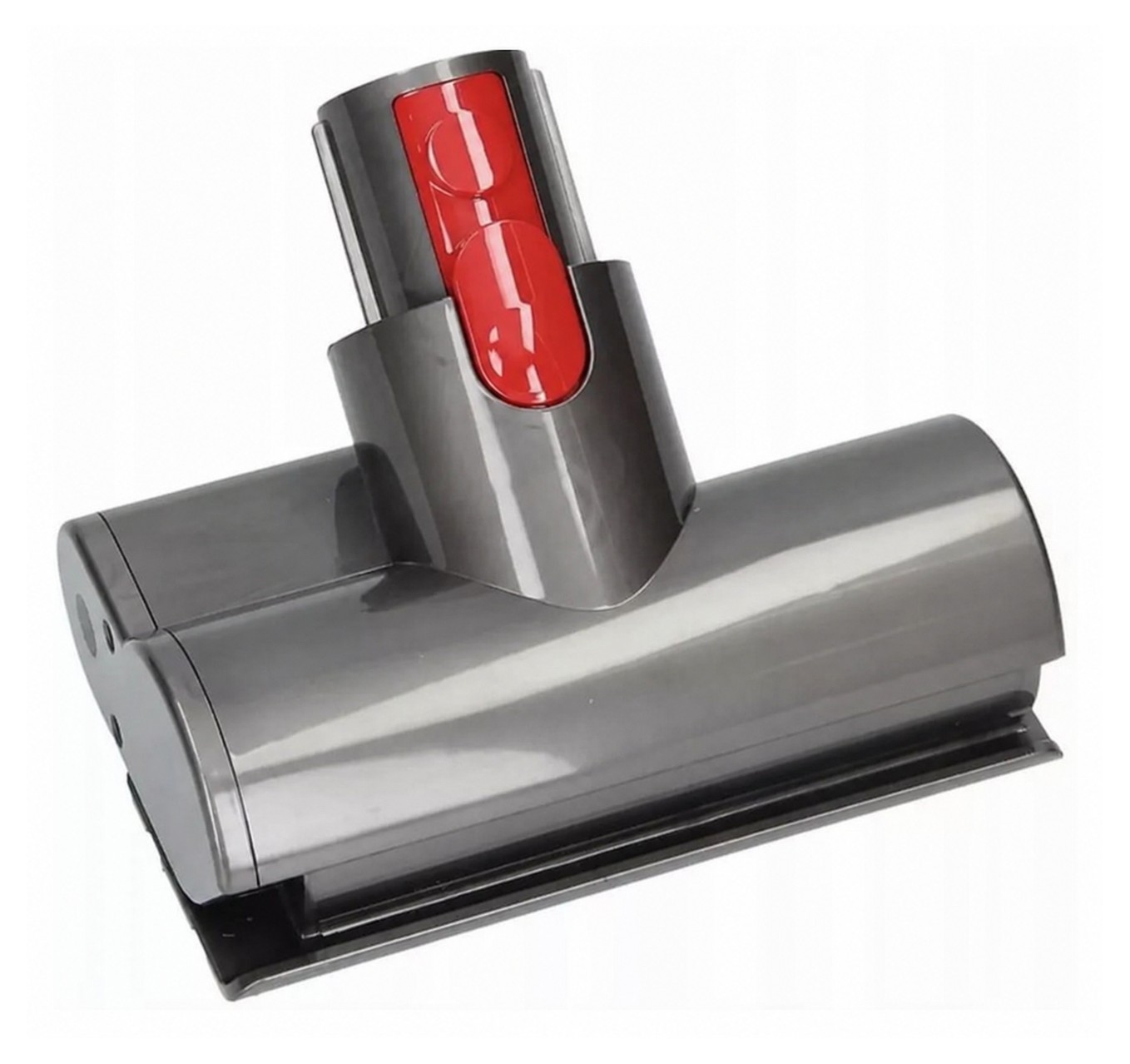 Пылесос Dyson V15 Detect FluffyВертикальные пылесосы