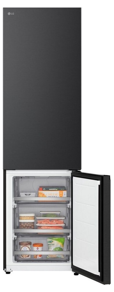 lg-gbbs726bev (2)