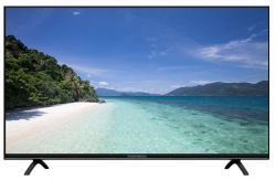 Телевизор 43" THOMSON T43USM7020 4K UHD Android TV