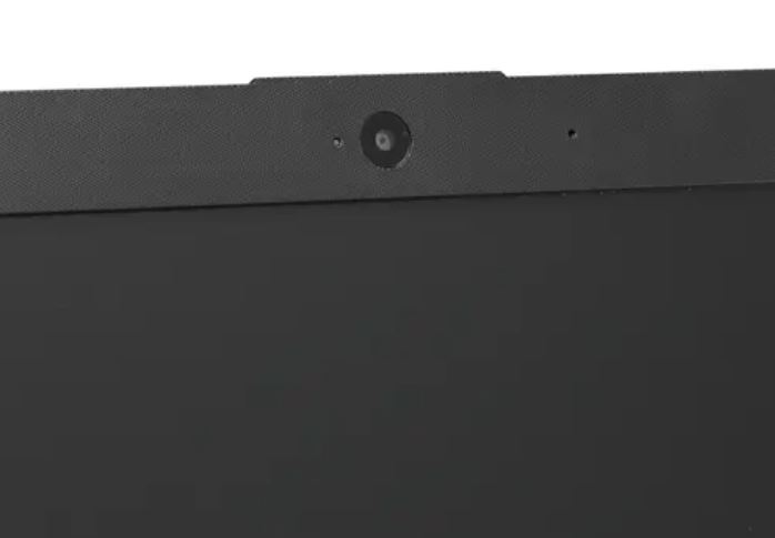 1639109318