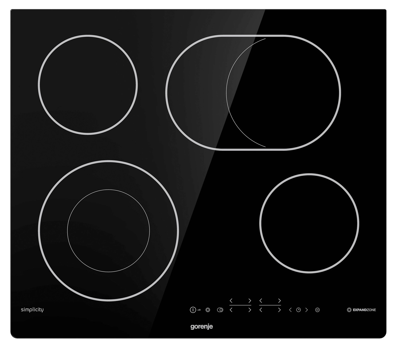 nezavisimaya_steklokeramicheskaya_varochnaya_panel_gorenje_ect643syb