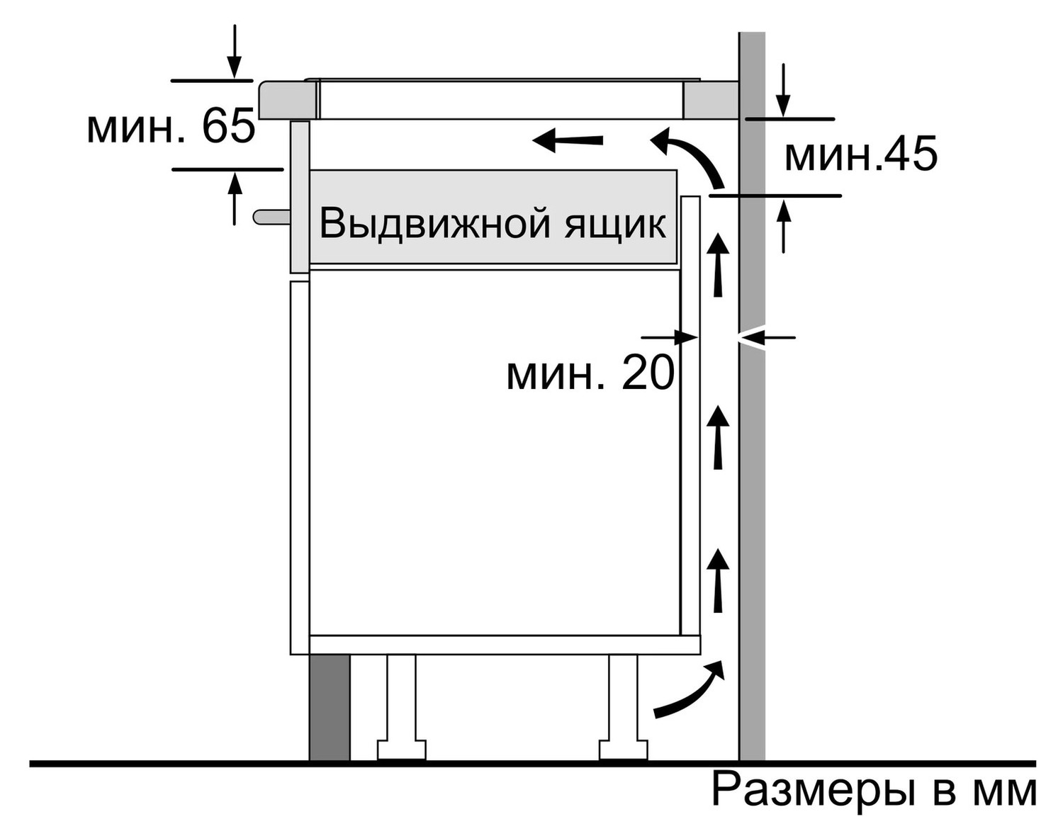 739126171