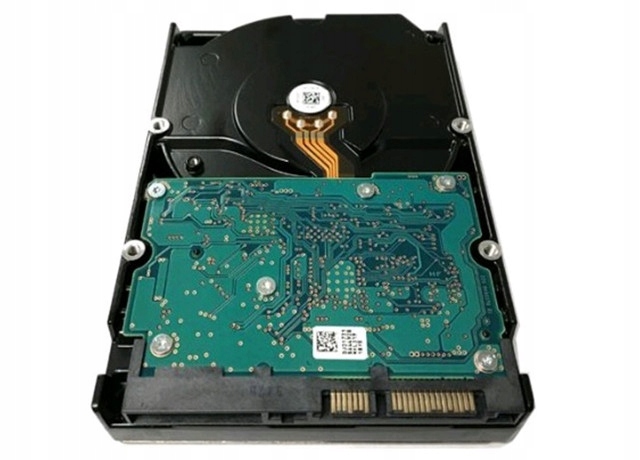 e7395aa24cdc901556e1dc8be433