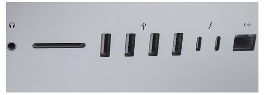 639104678