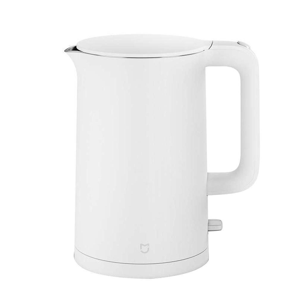 Электрический чайник Xiaomi Mi Kettle — купить в Калининграде по выгодной  цене | UIMA