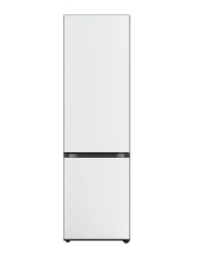 Холодильник LG GBB 72TW9DQ